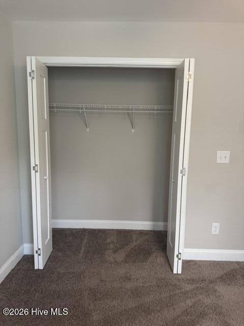 1050 W Indiana Avenue Property Photo 23