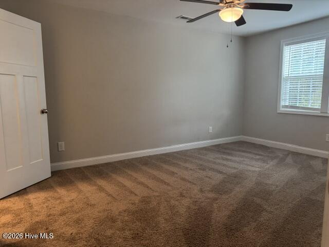 1050 W Indiana Avenue Property Photo 24