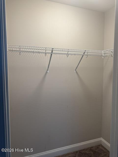 1050 W Indiana Avenue Property Photo 25