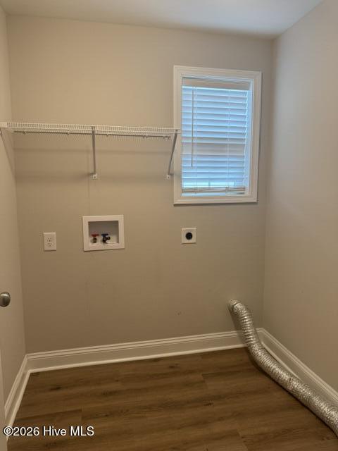1050 W Indiana Avenue Property Photo 26