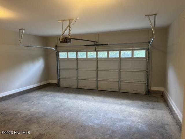 1050 W Indiana Avenue Property Photo 27
