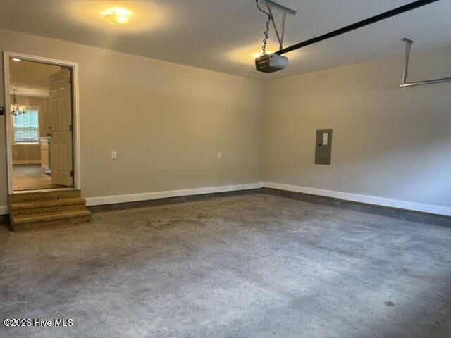 1050 W Indiana Avenue Property Photo 28