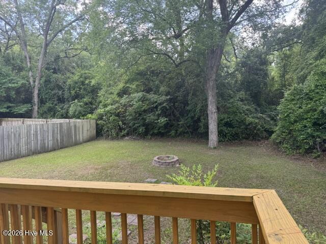 1050 W Indiana Avenue Property Photo 29