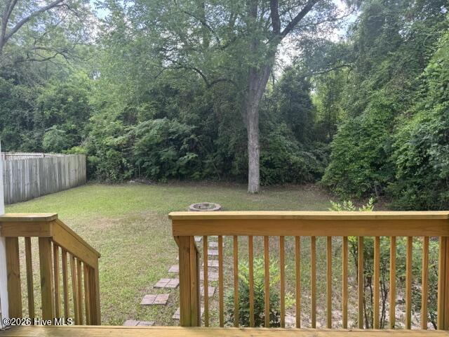 1050 W Indiana Avenue Property Photo 30