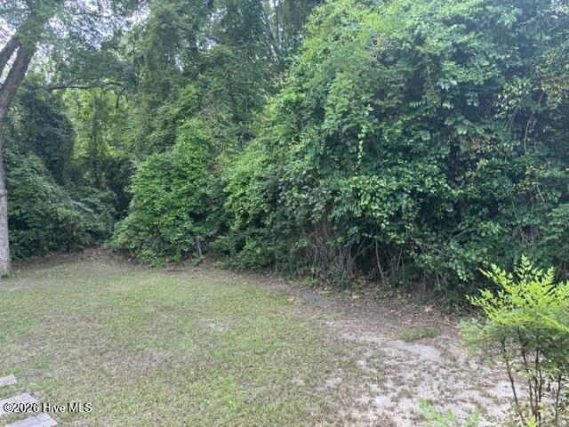 1050 W Indiana Avenue Property Photo 31