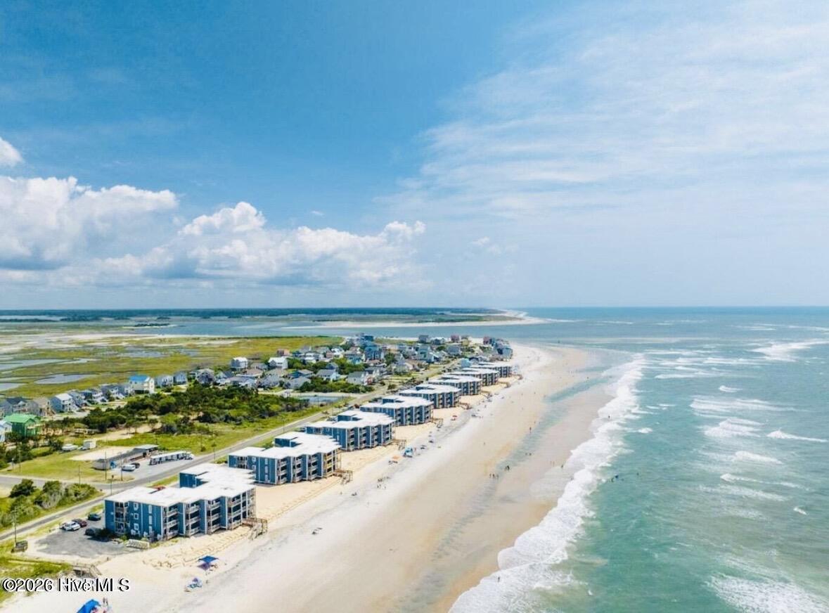 2224 New River Inlet Road Unit 240 Property Photo 1