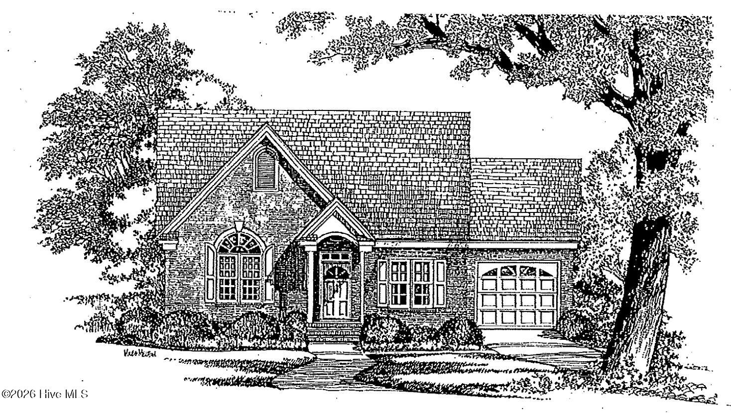 163 Candlestick Drive Property Photo 1