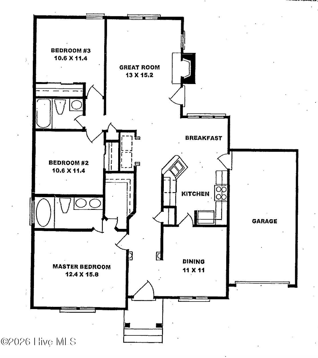 163 Candlestick Drive Property Photo 2