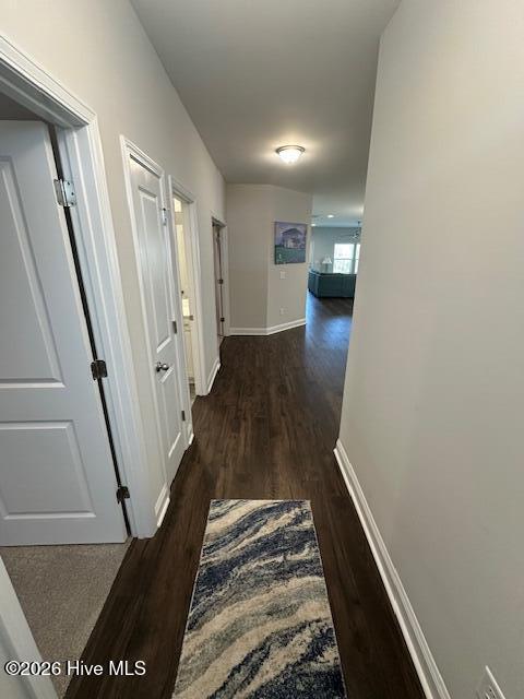 112 Arnette Drive # A Property Photo 2