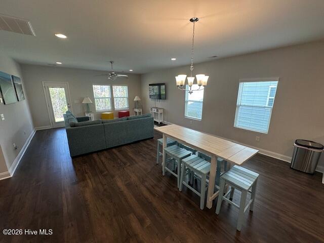 112 Arnette Drive # A Property Photo 3