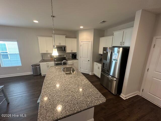 112 Arnette Drive # A Property Photo 4