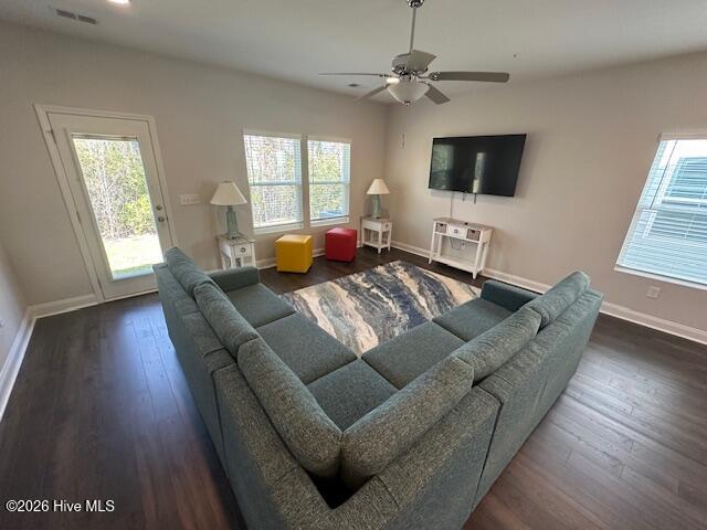 112 Arnette Drive # A Property Photo 5