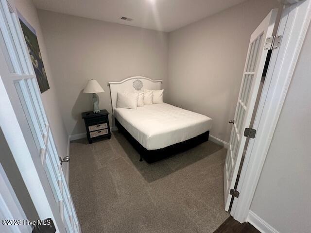 112 Arnette Drive # A Property Photo 6