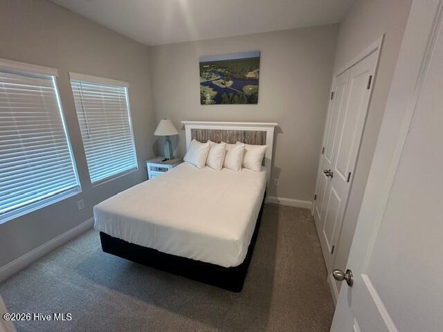 112 Arnette Drive # A Property Photo 7