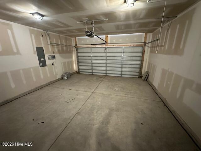112 Arnette Drive # A Property Photo 8