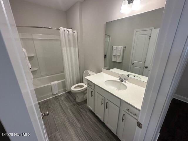 112 Arnette Drive # A Property Photo 9