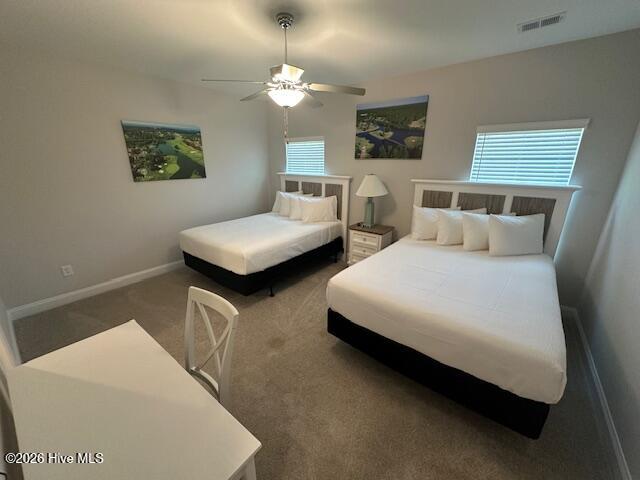 112 Arnette Drive # A Property Photo 10