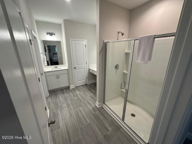 112 Arnette Drive # A Property Photo 11