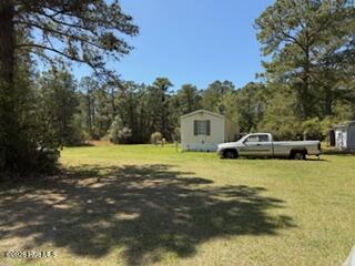 1617 Sunset Harbor Road Se Property Photo 1