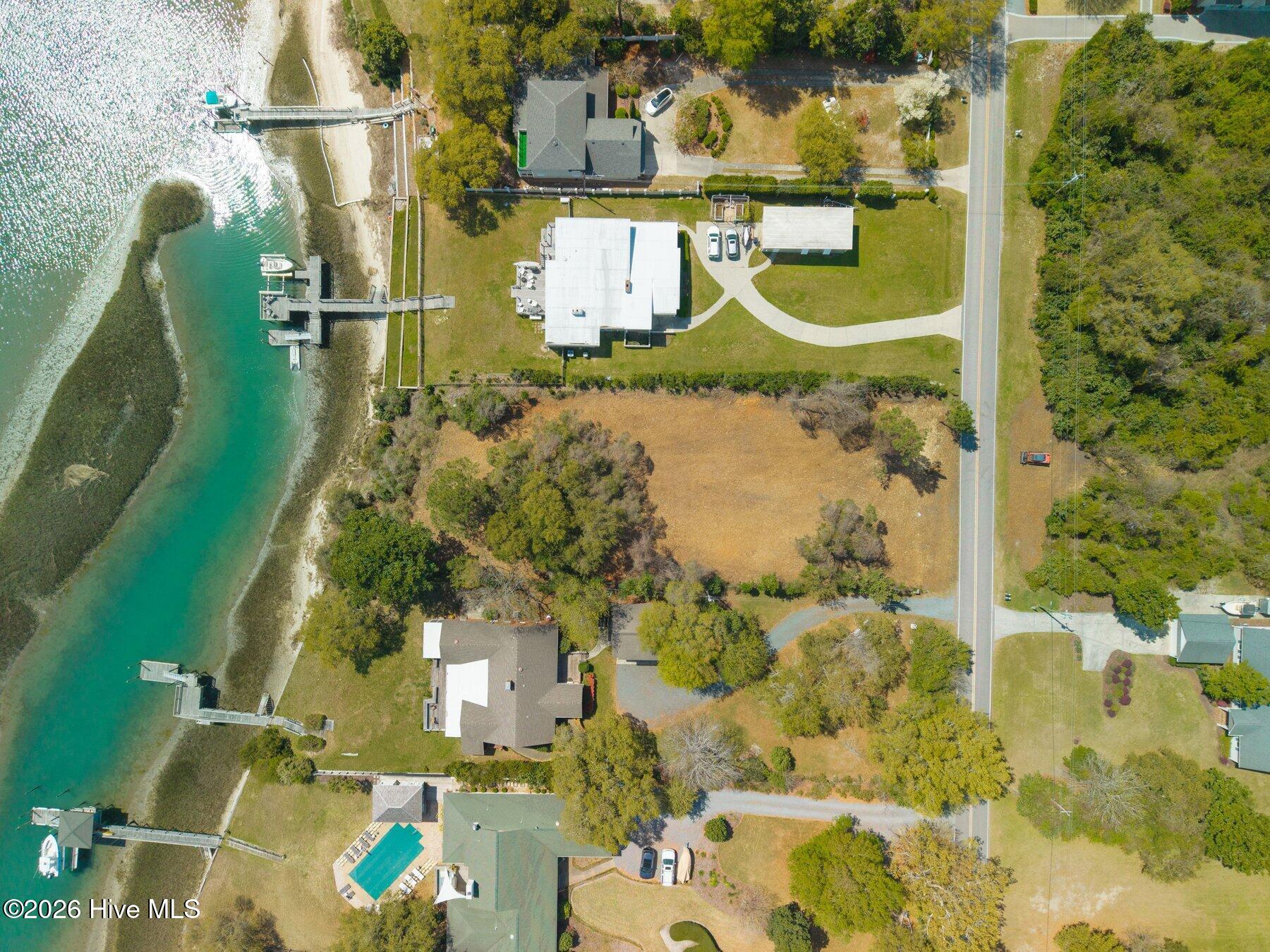 8612 Bald Eagle Lane Property Photo 10