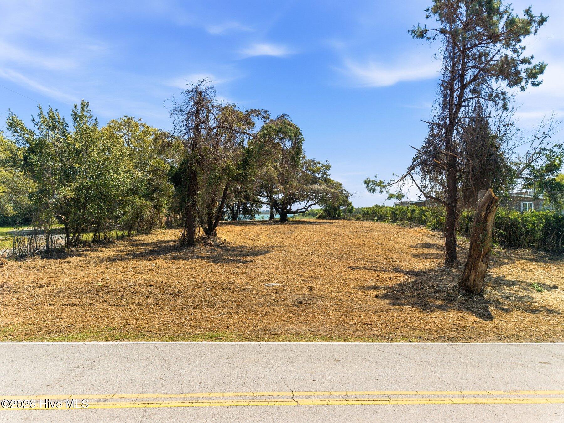 8612 Bald Eagle Lane Property Photo 13