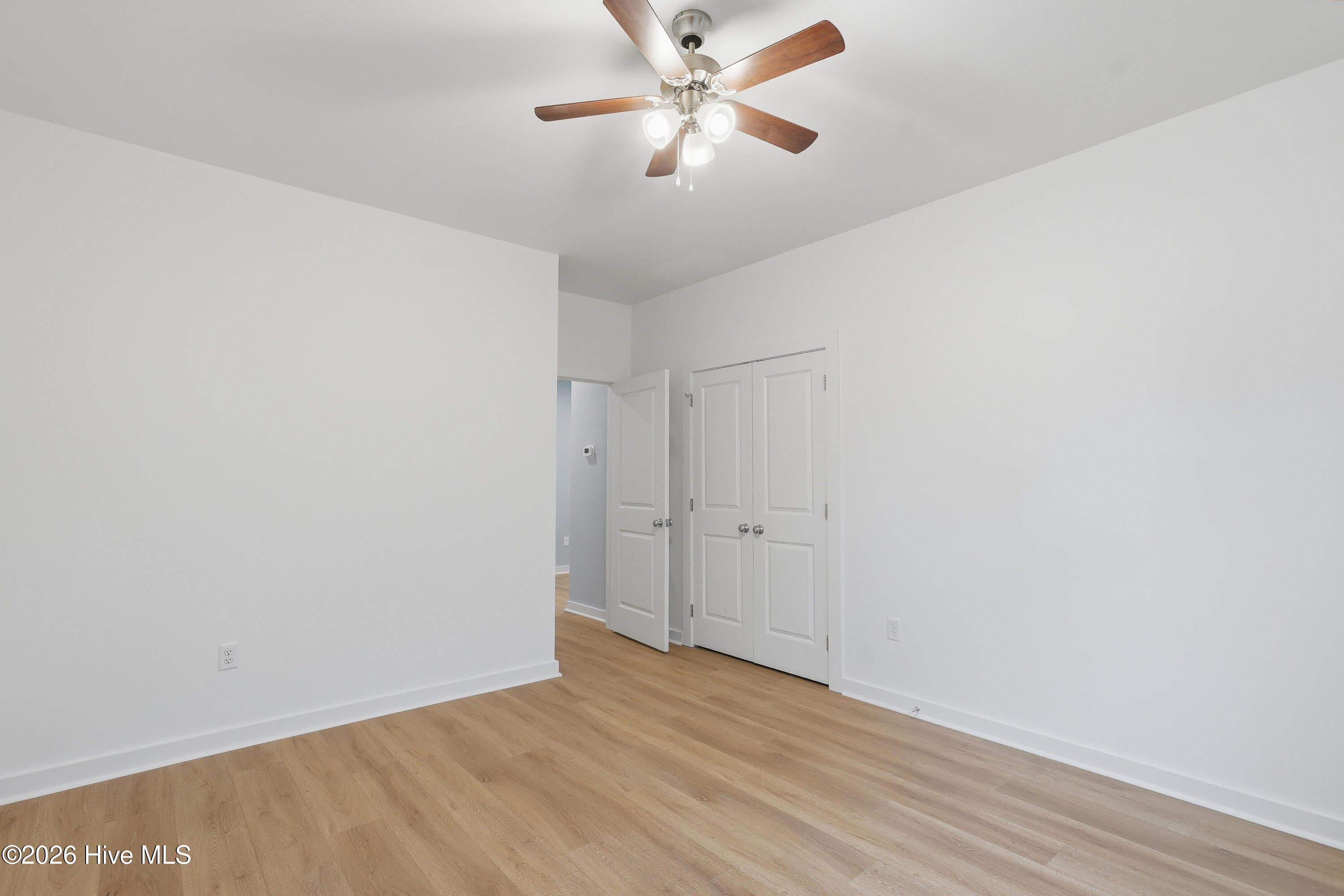 305 Landon Lane Property Photo 27