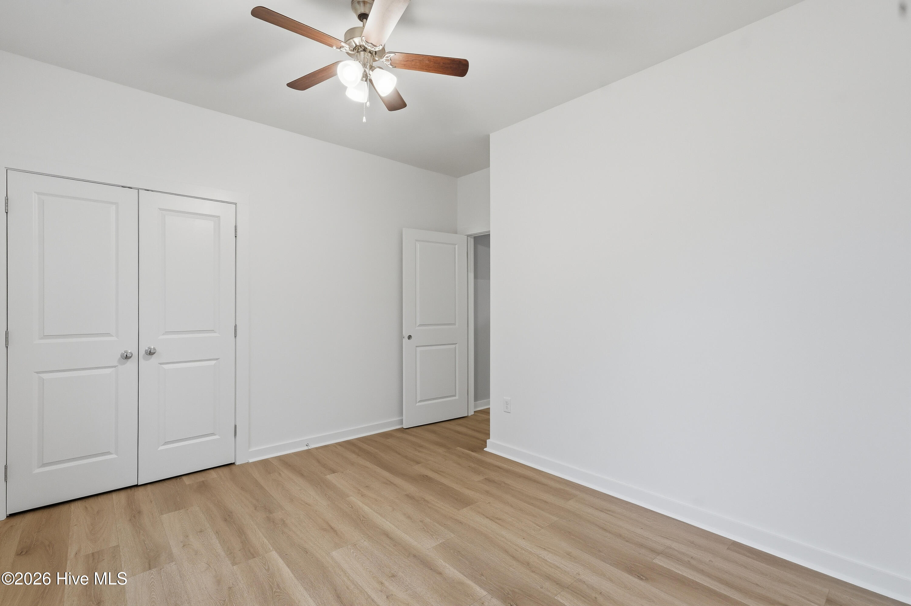 305 Landon Lane Property Photo 29