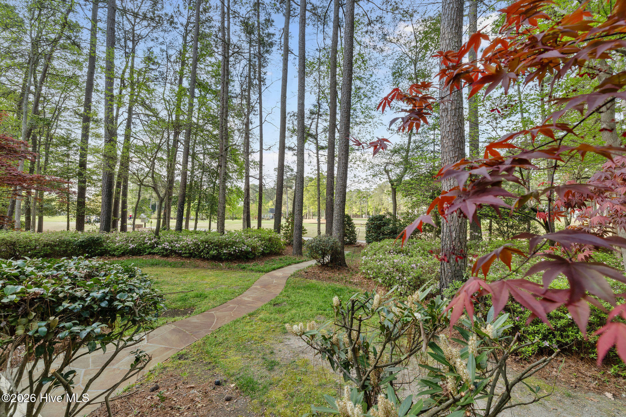 5007 Country Club Drive N Property Photo 27