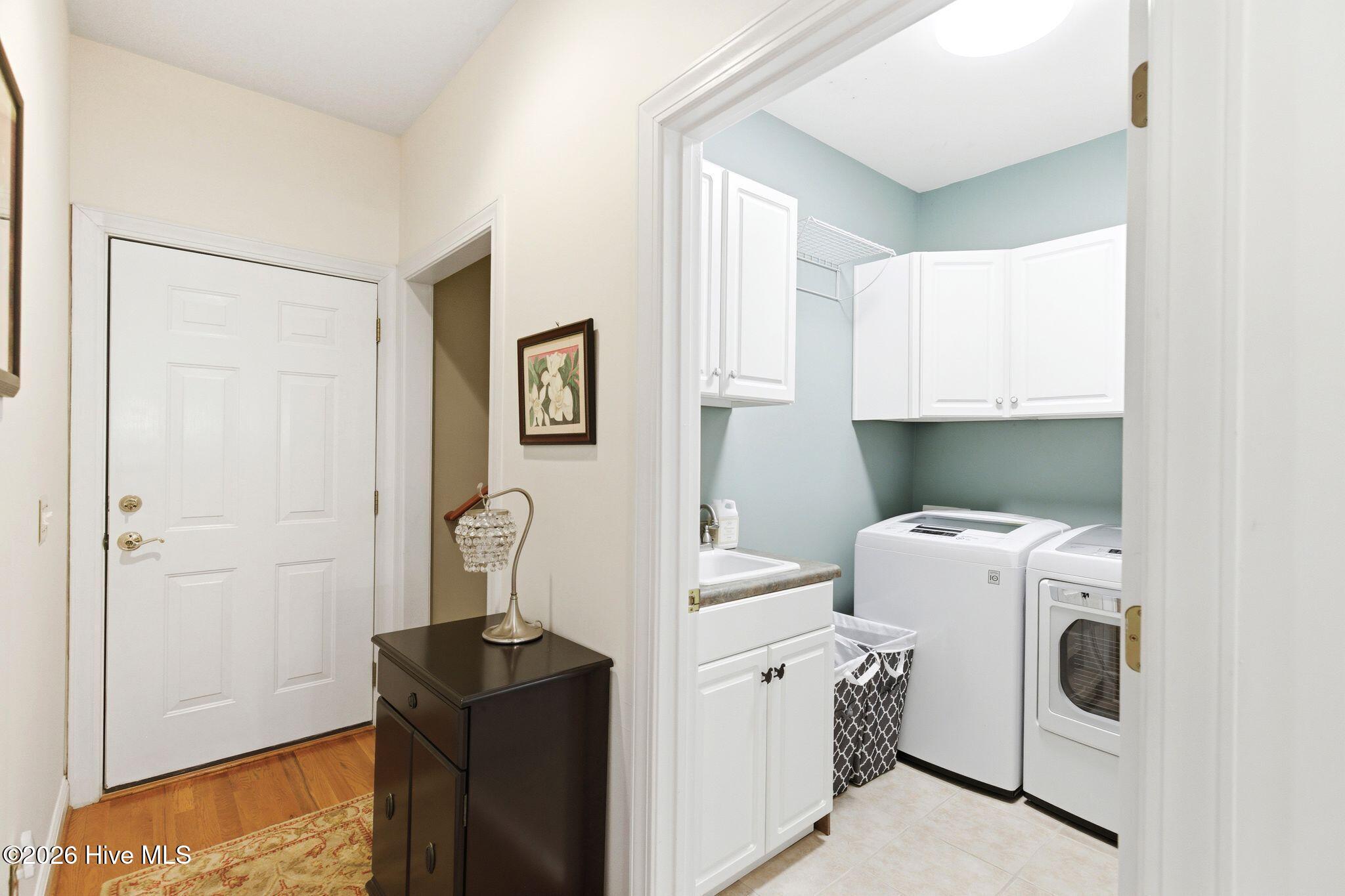 345 Broad Leaf Lane Se Property Photo 55