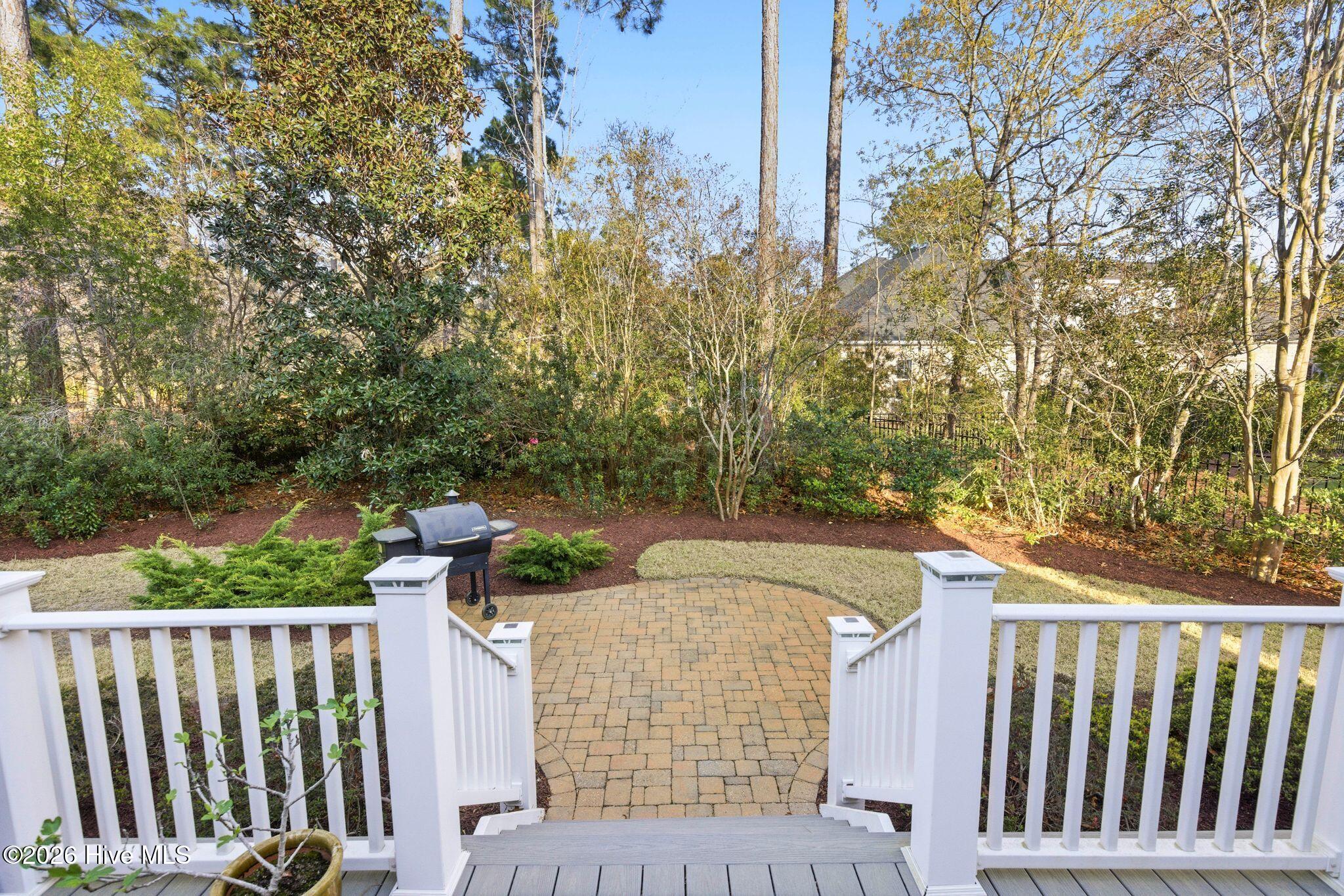 345 Broad Leaf Lane Se Property Photo 66
