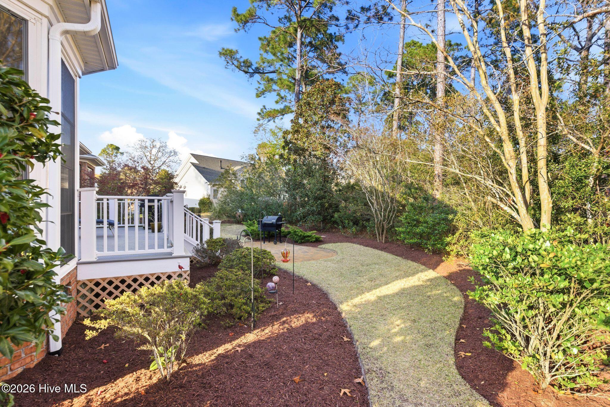 345 Broad Leaf Lane Se Property Photo 68