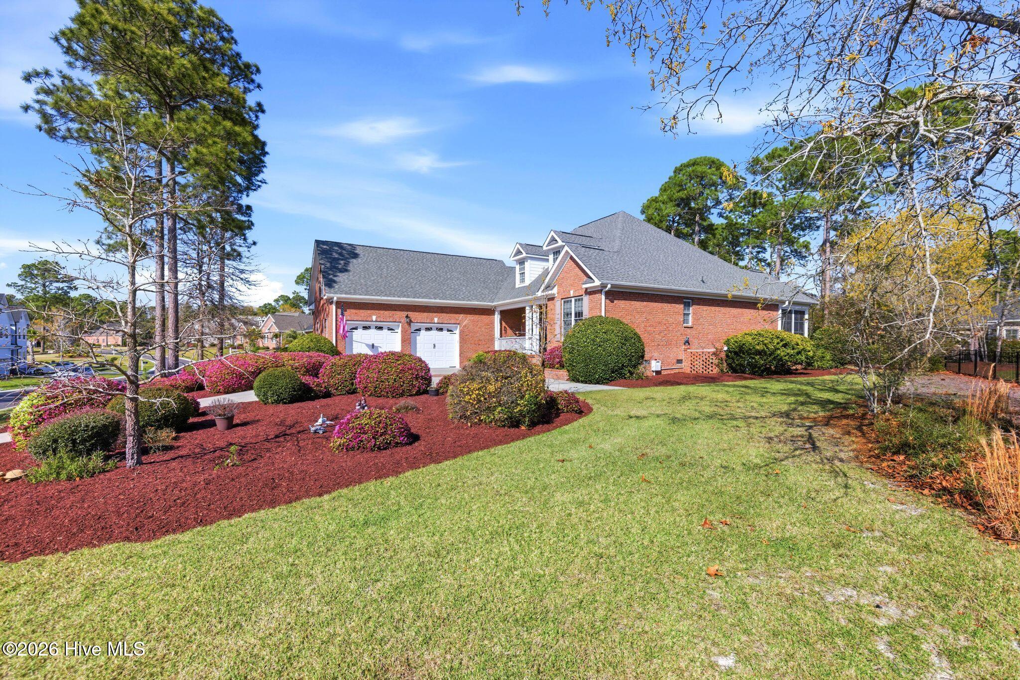 345 Broad Leaf Lane Se Property Photo 81