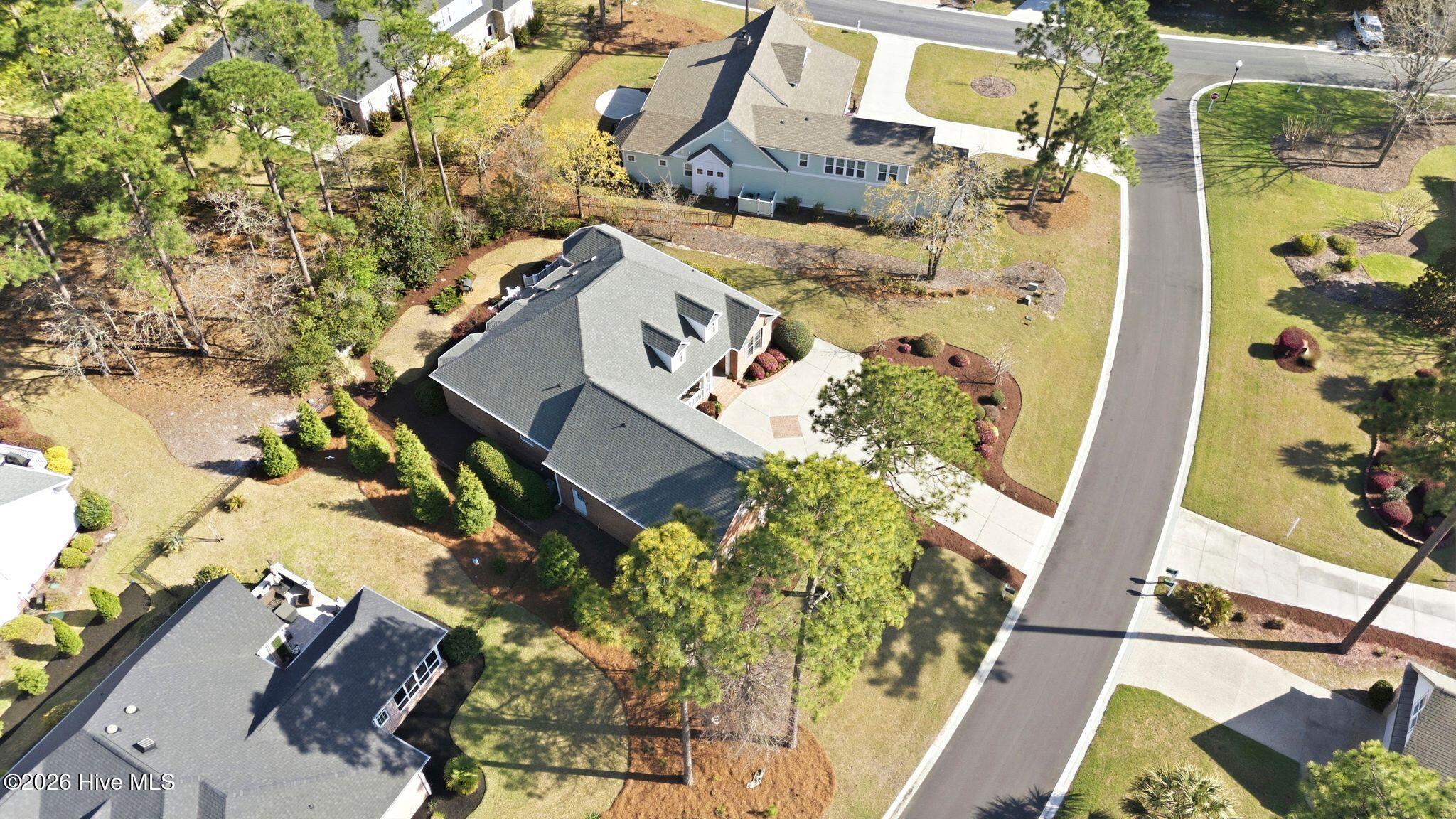 345 Broad Leaf Lane Se Property Photo 89