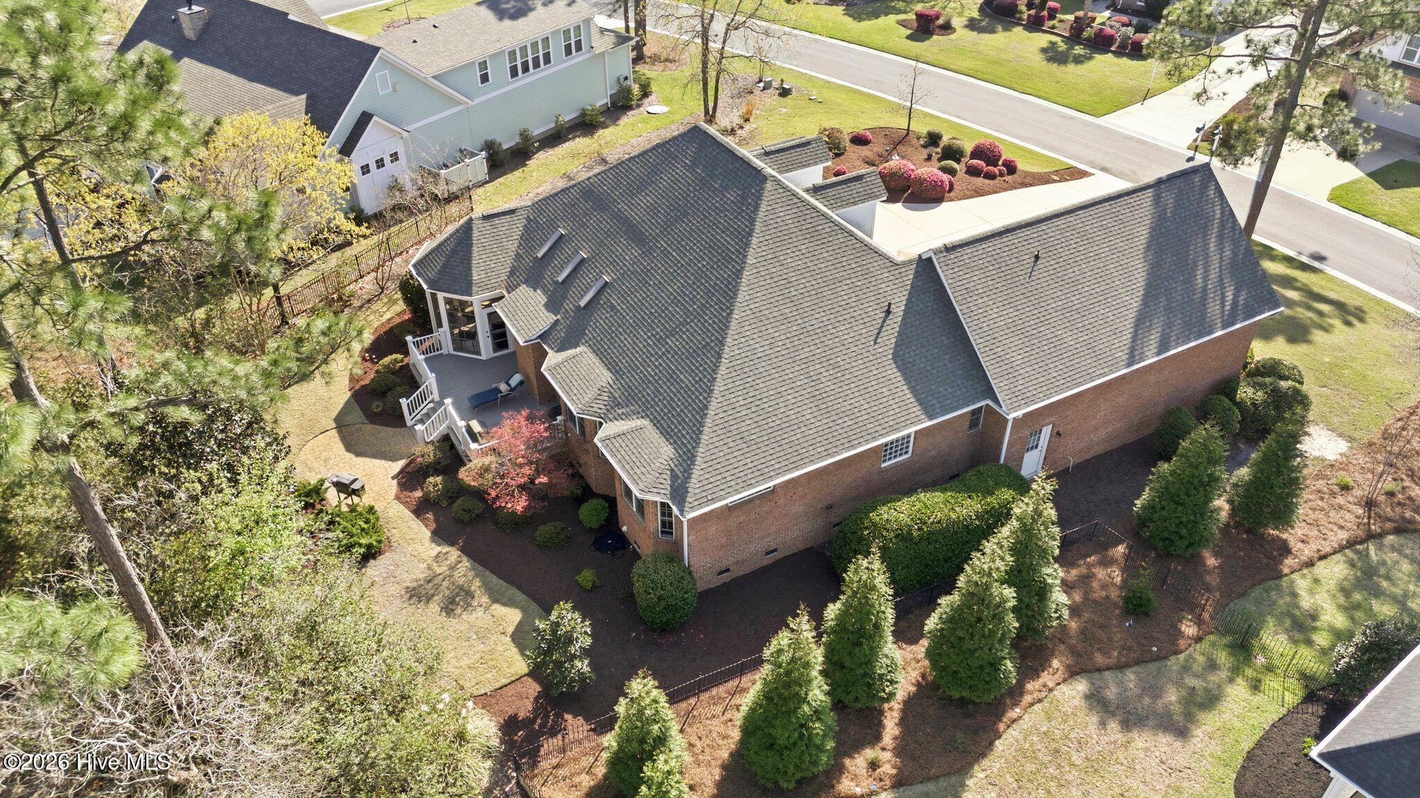 345 Broad Leaf Lane Se Property Photo 92