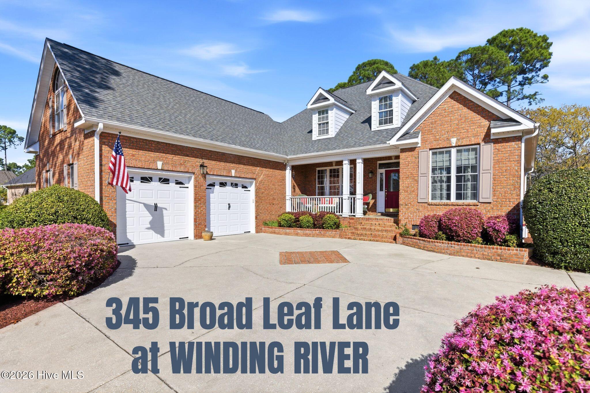 345 Broad Leaf Lane Se Property Photo 131