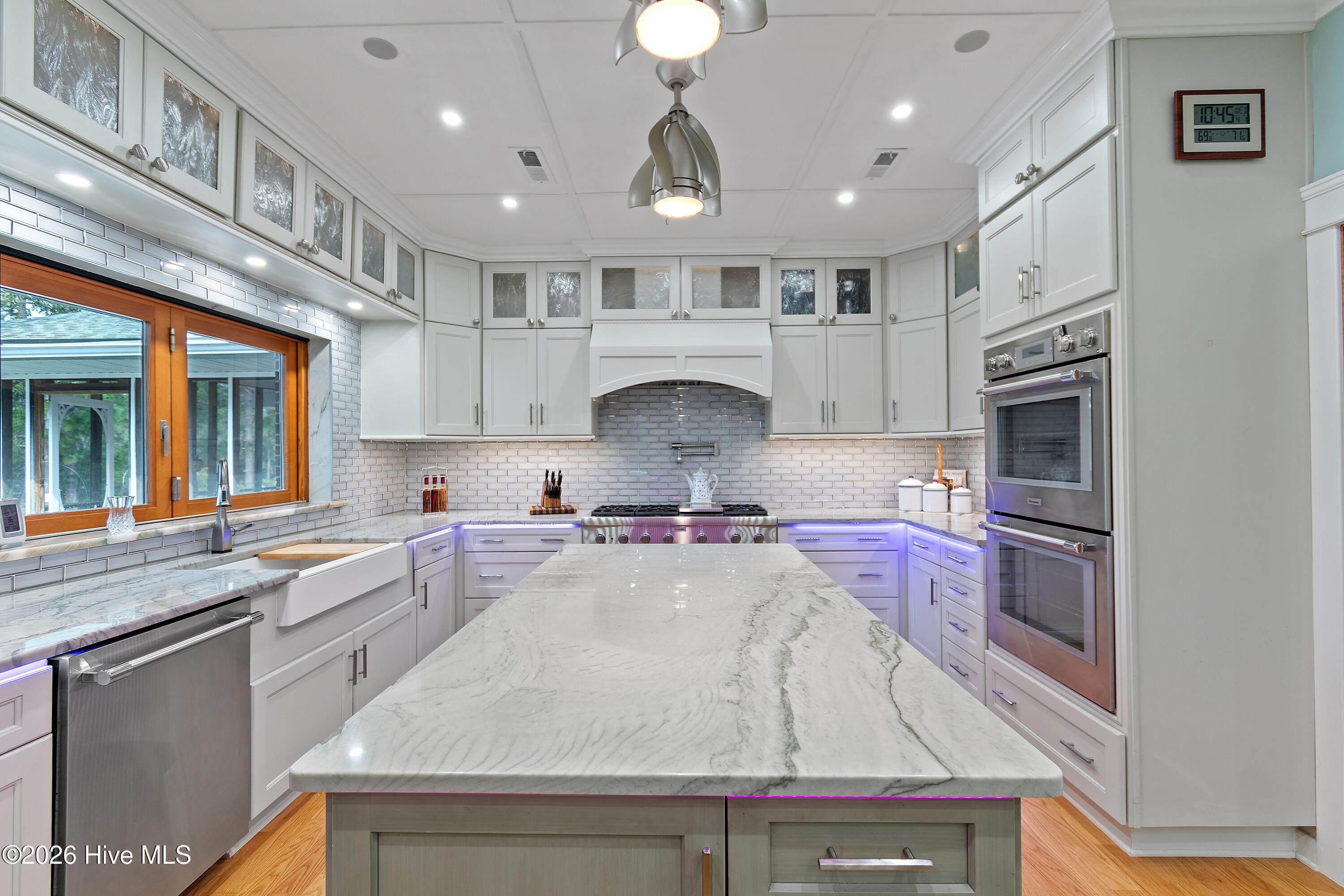 1160 Morehead Road Property Photo 3