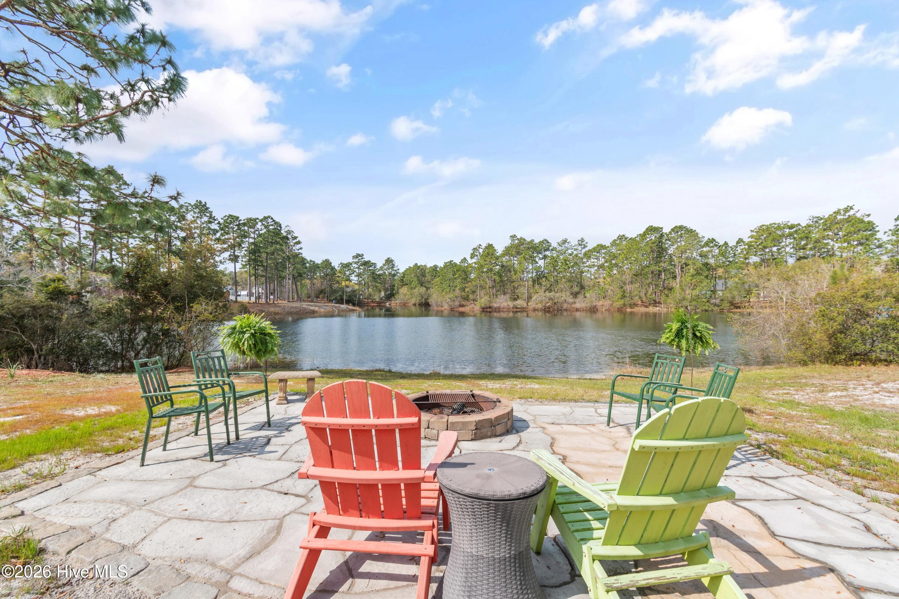 1160 Morehead Road Property Photo 4