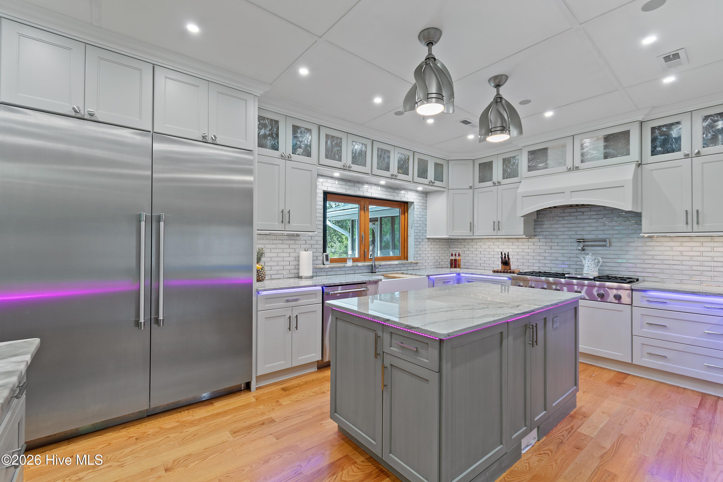1160 Morehead Road Property Photo 6