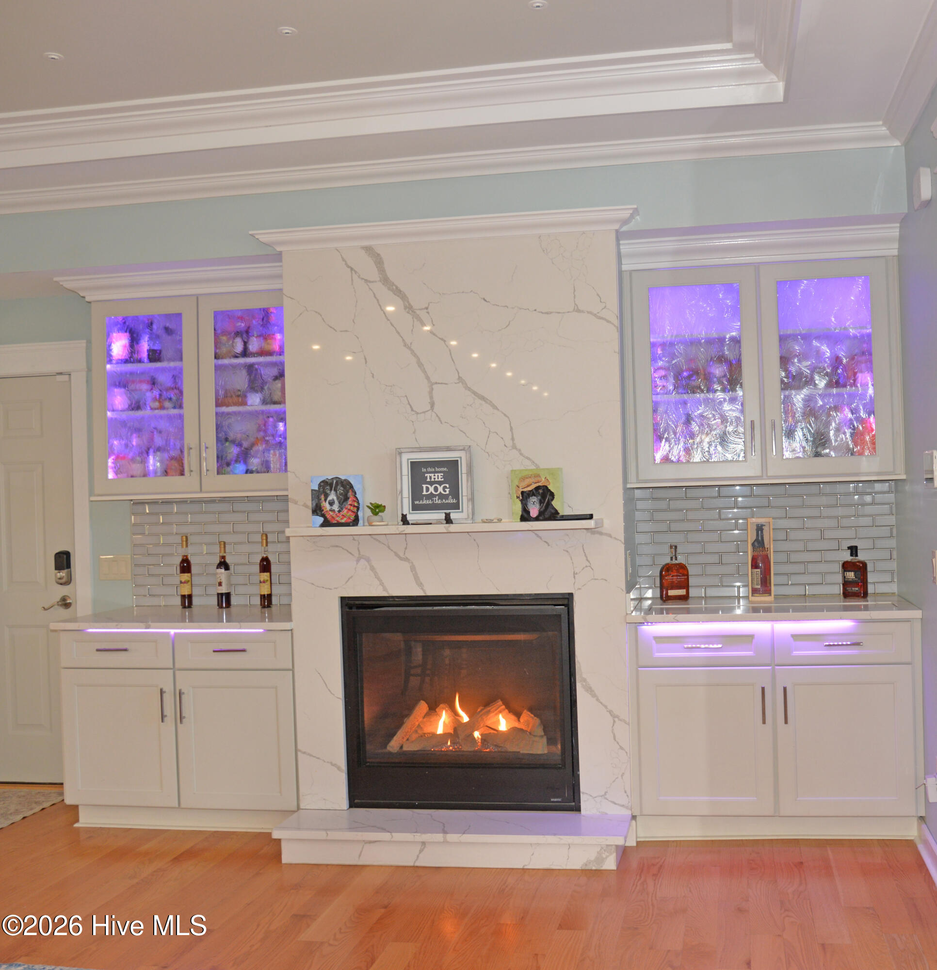 1160 Morehead Road Property Photo 12