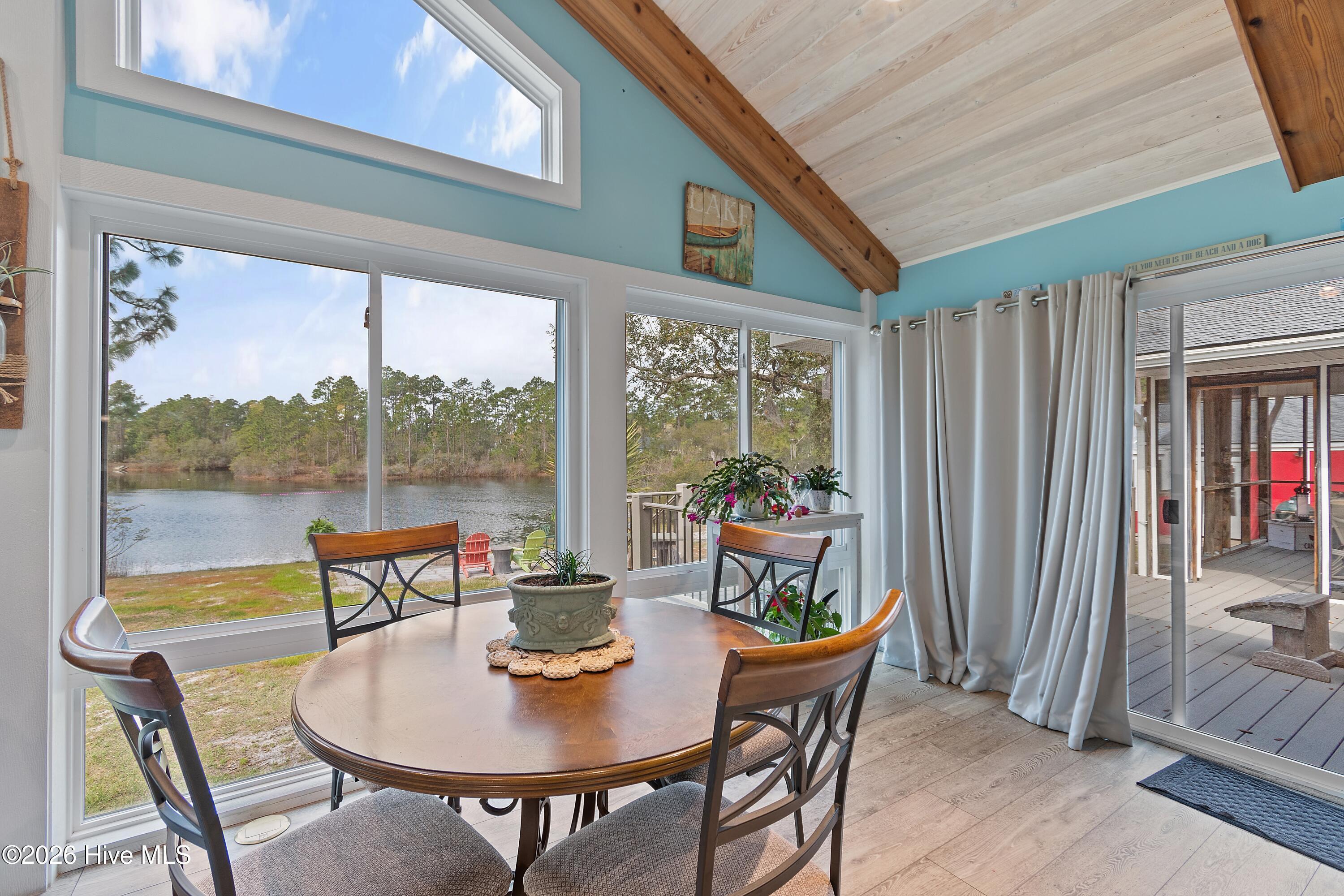 1160 Morehead Road Property Photo 16