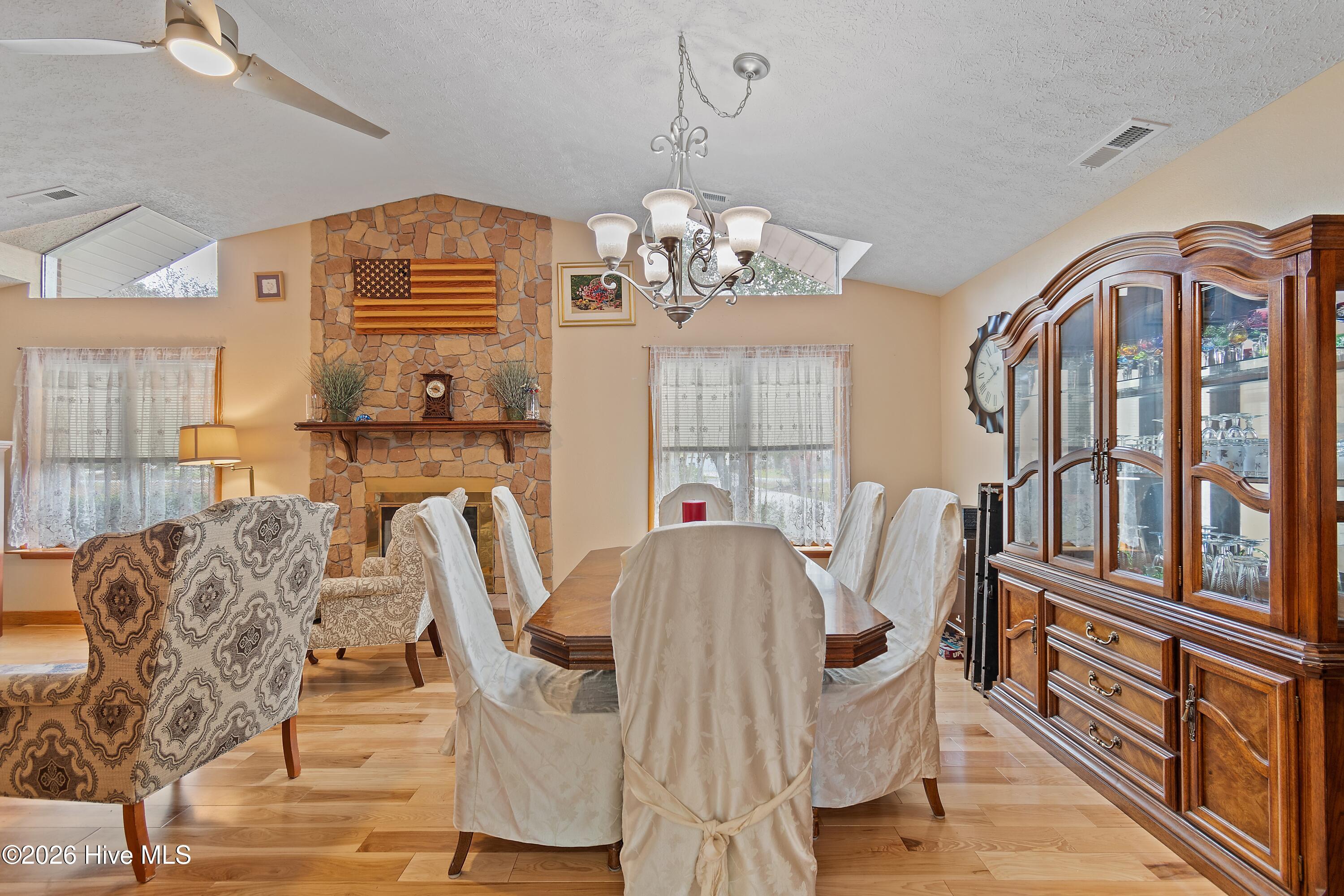 1160 Morehead Road Property Photo 17
