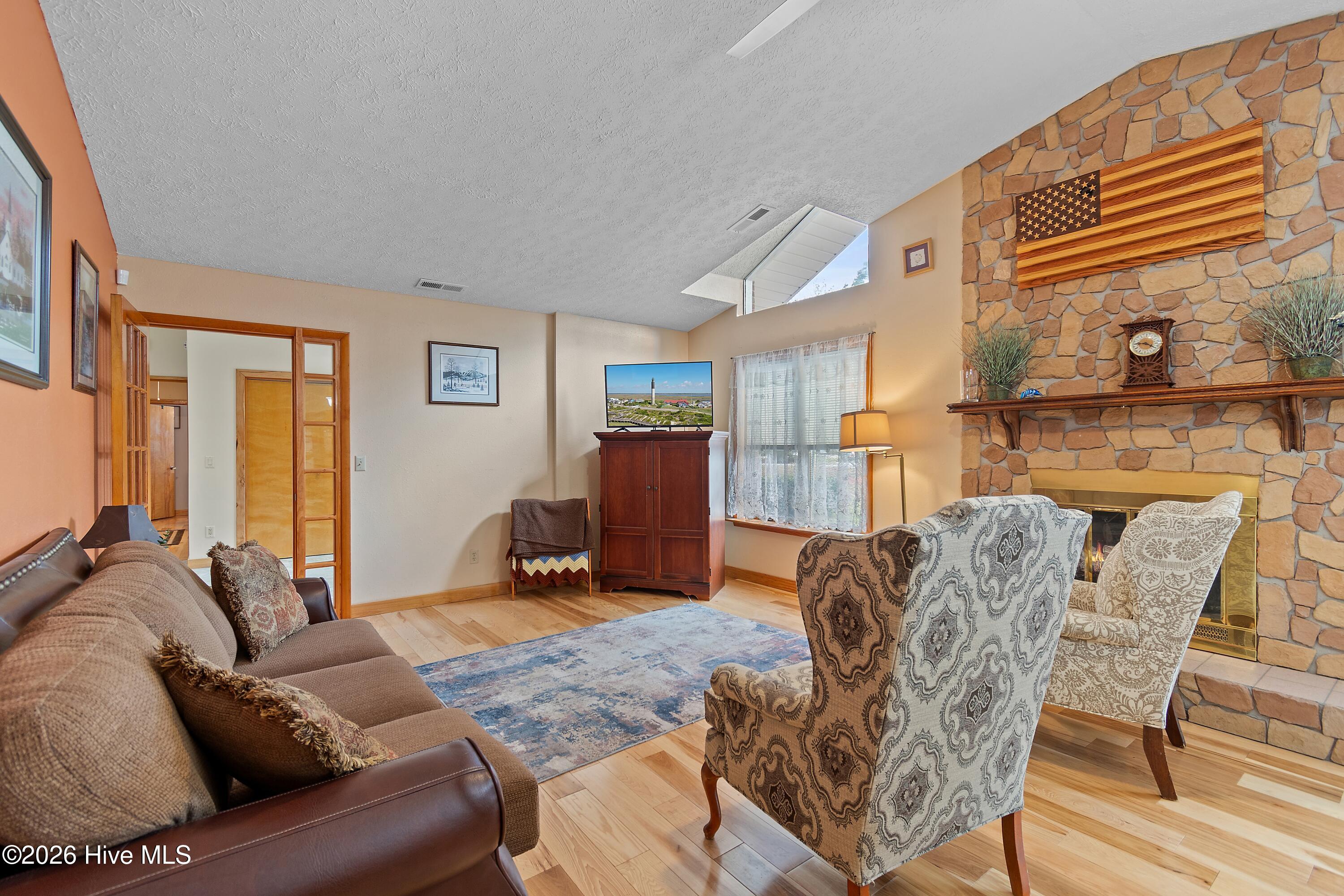 1160 Morehead Road Property Photo 18