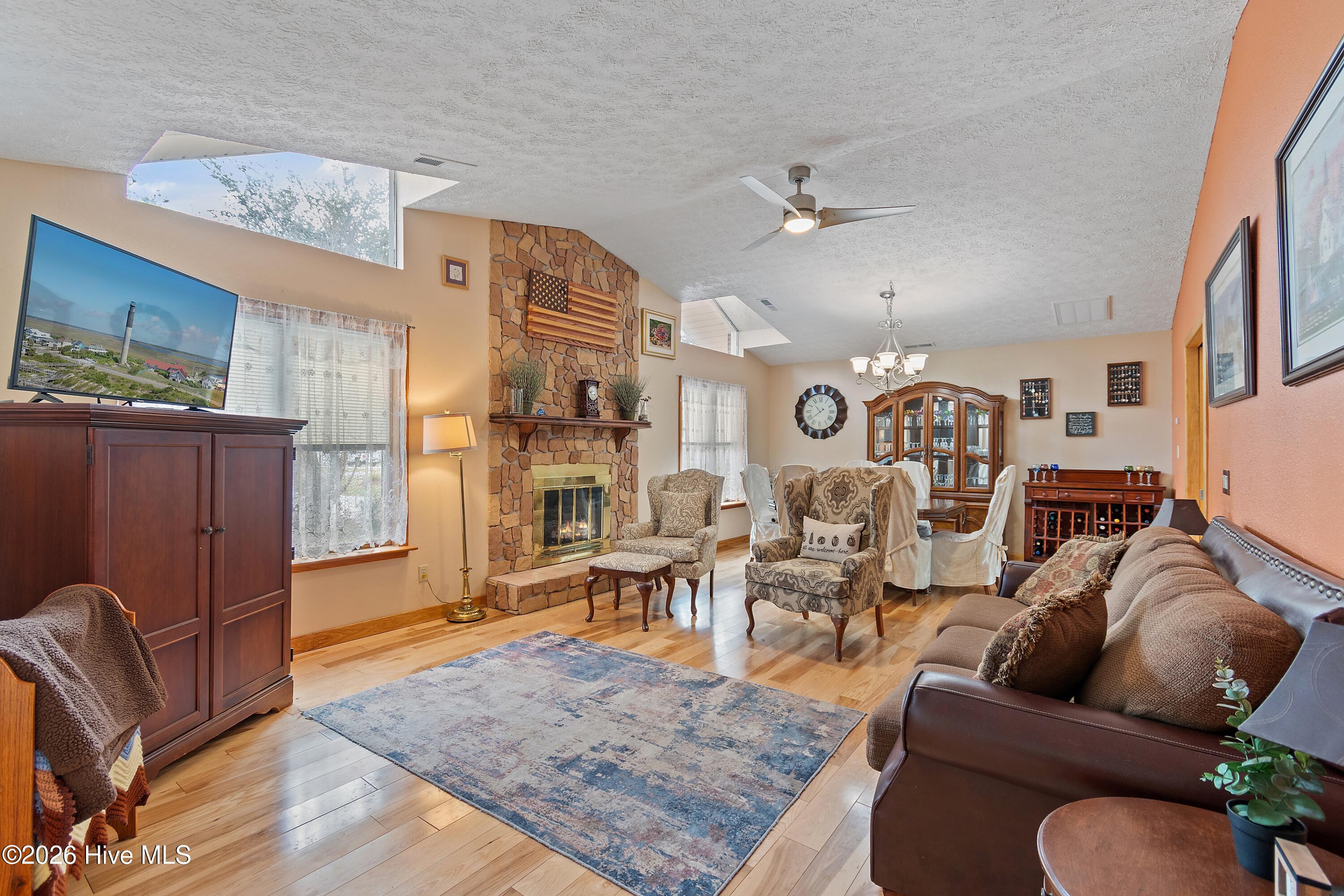 1160 Morehead Road Property Photo 19