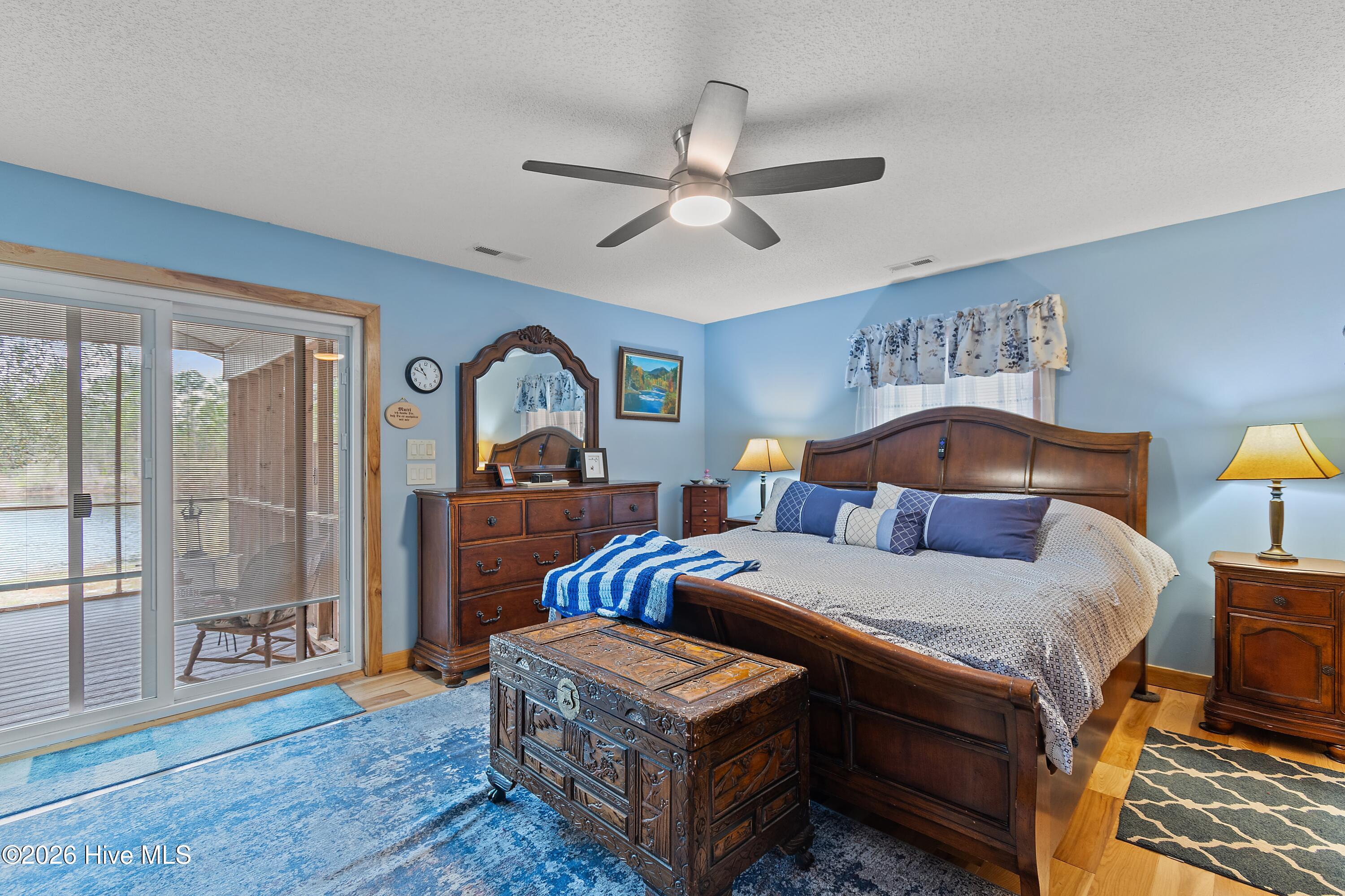 1160 Morehead Road Property Photo 20