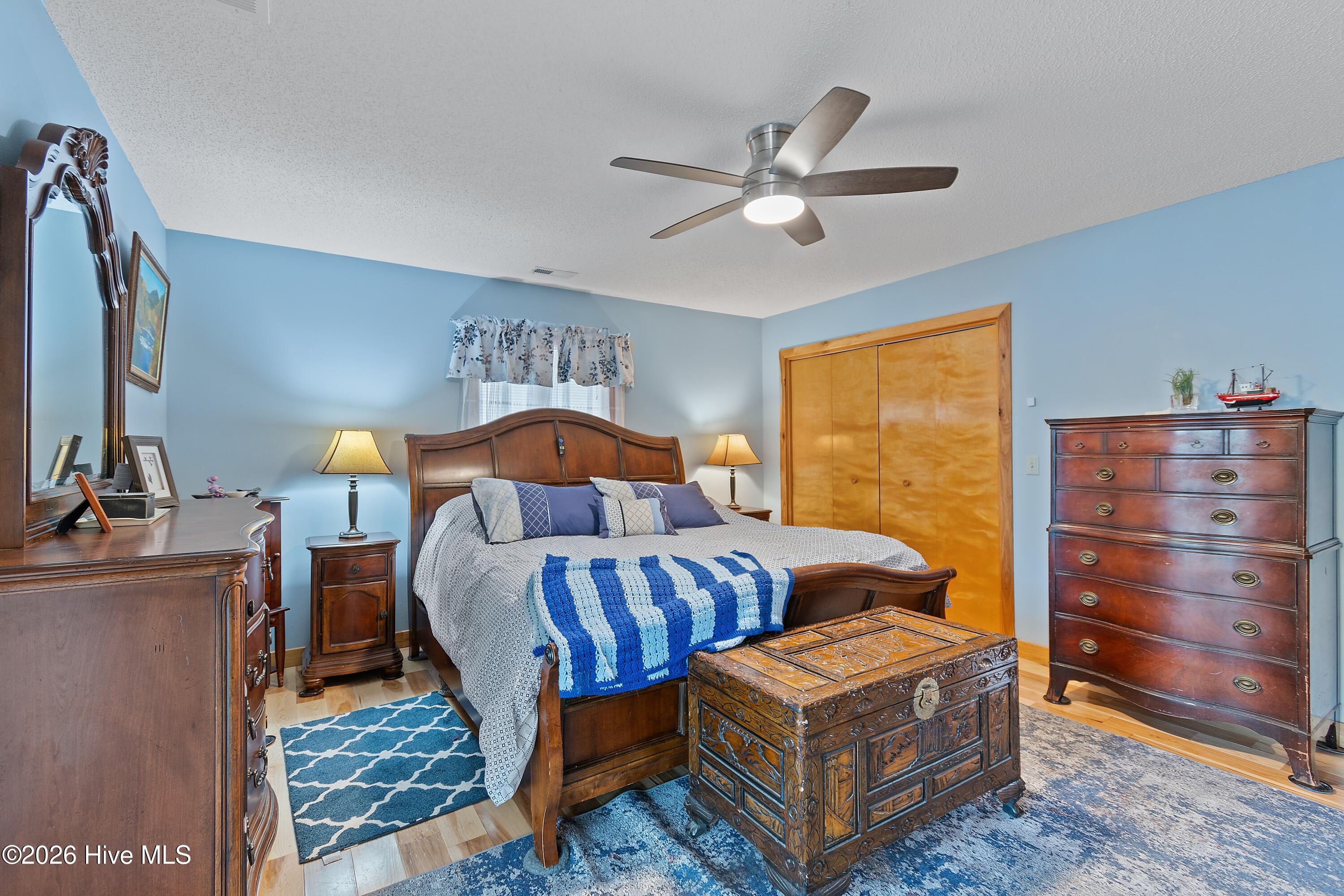 1160 Morehead Road Property Photo 21
