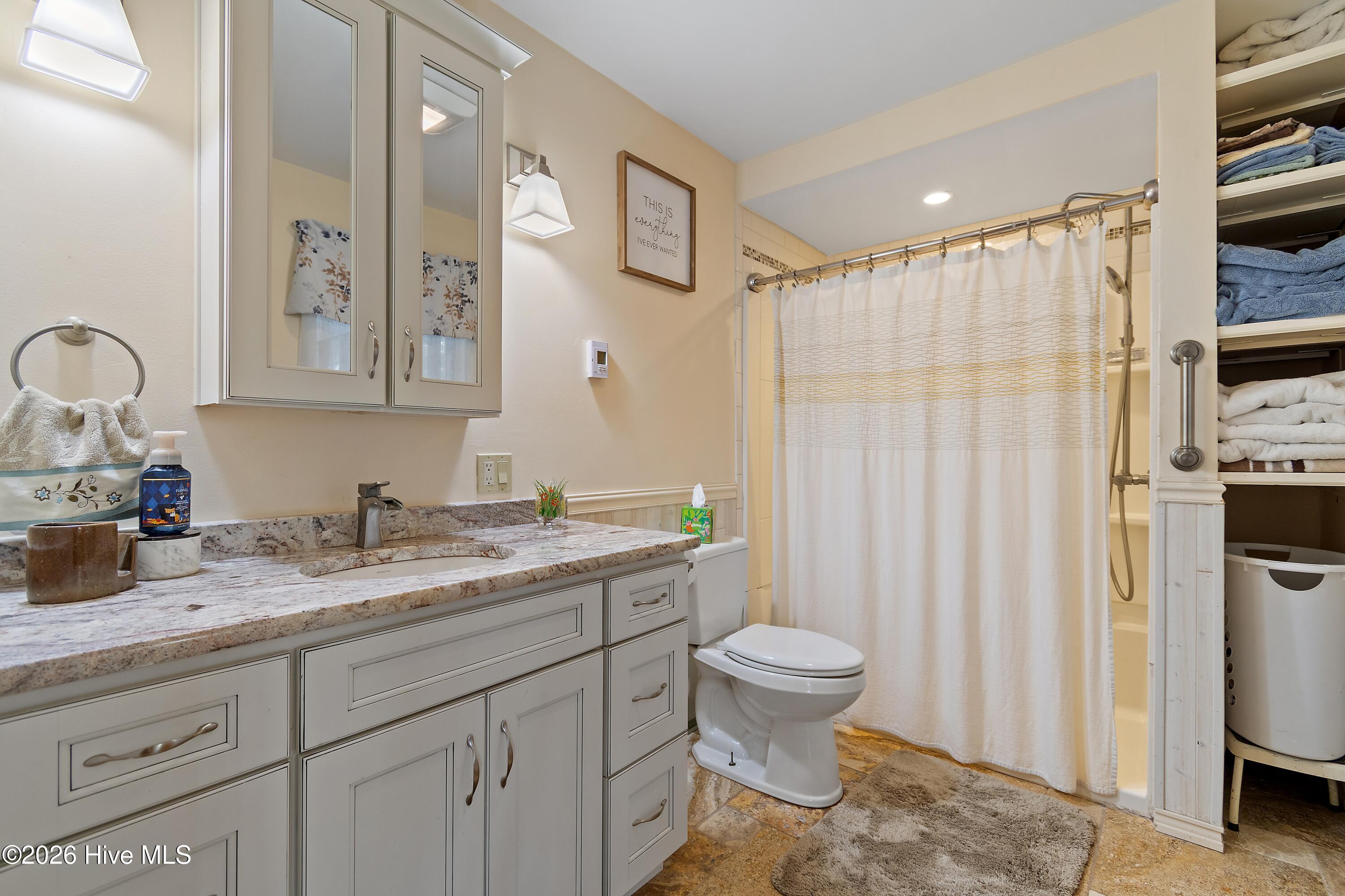 1160 Morehead Road Property Photo 22