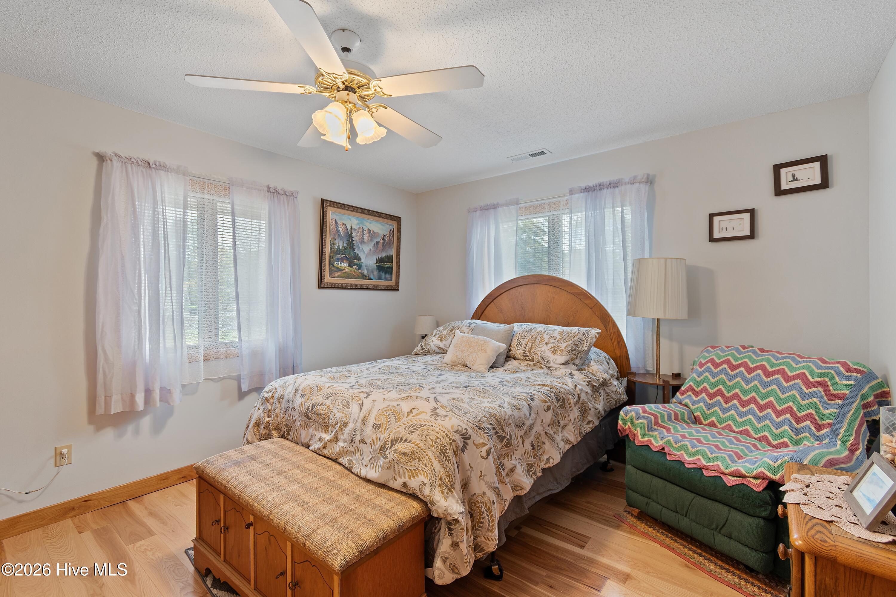 1160 Morehead Road Property Photo 23