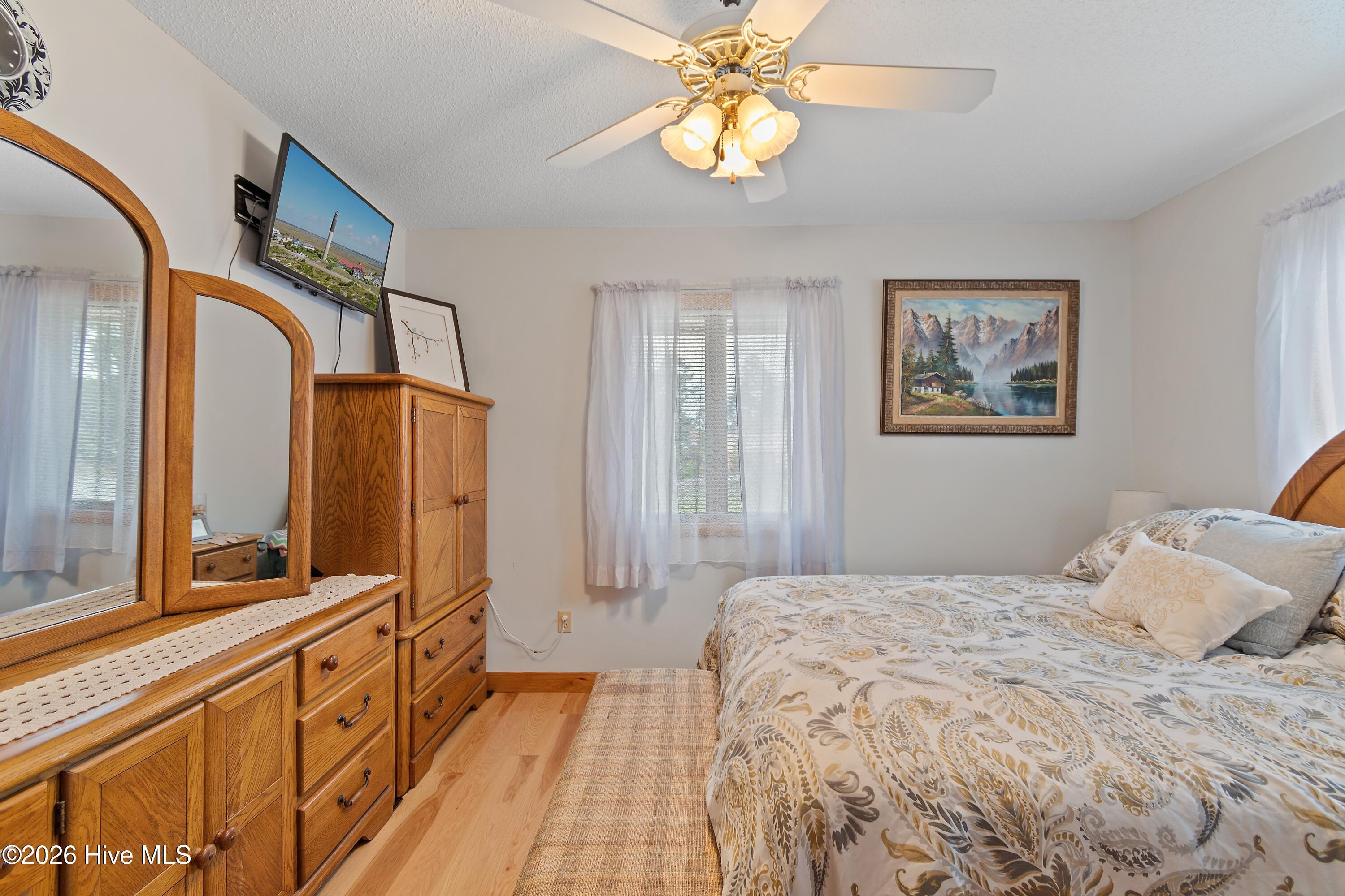 1160 Morehead Road Property Photo 24