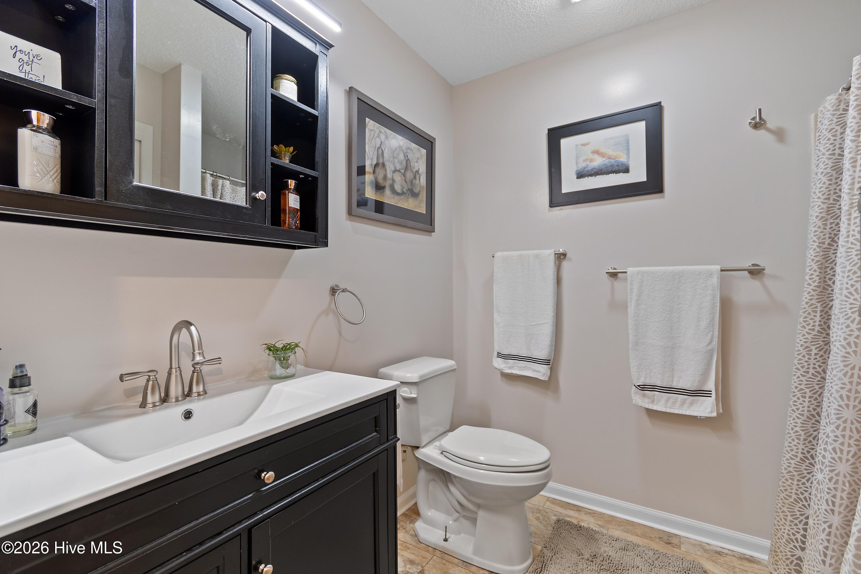 1160 Morehead Road Property Photo 25