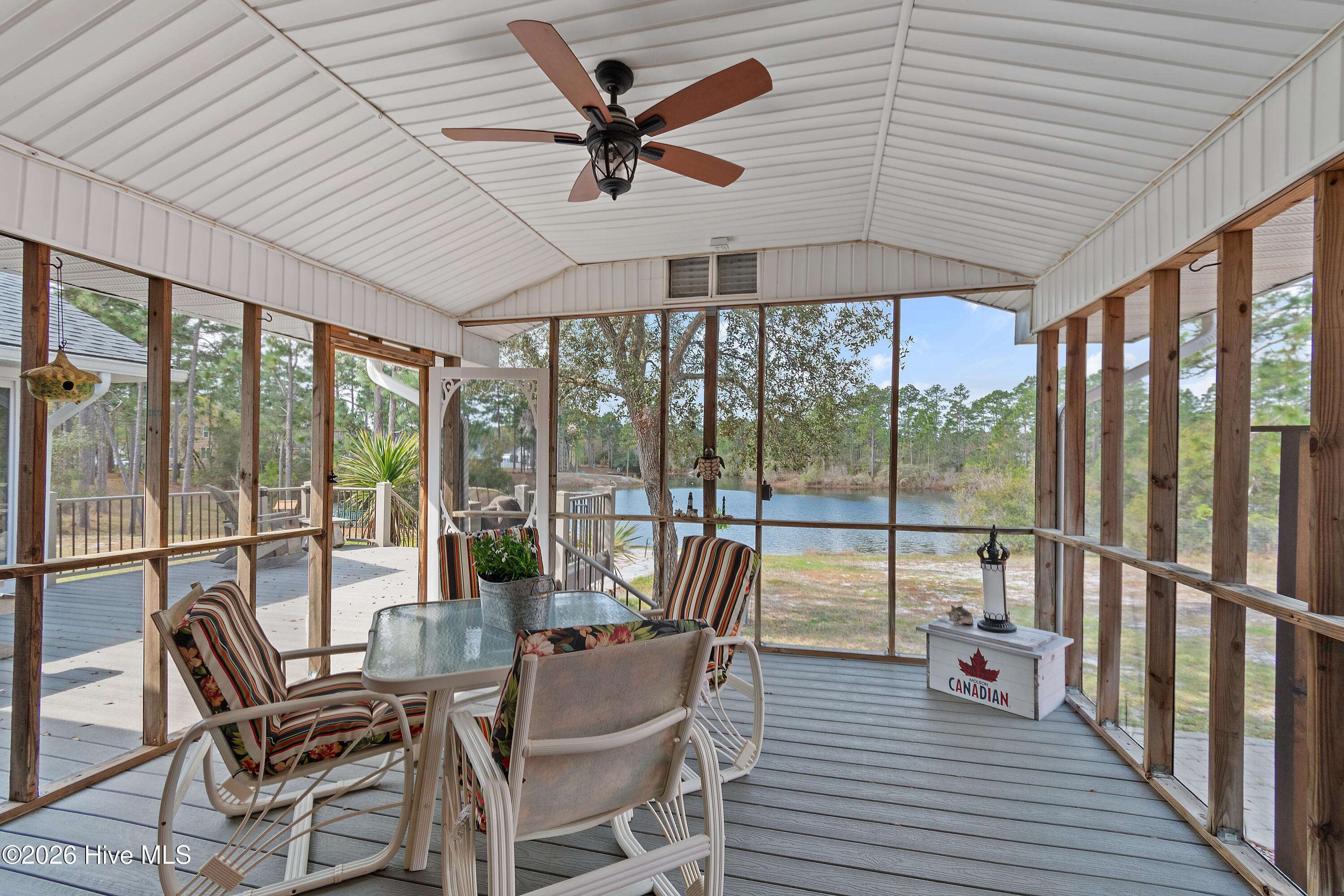 1160 Morehead Road Property Photo 27